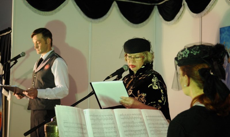 Траурный митинг DSC_2926_.jpg